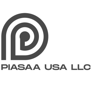 Piasaa USA LLC logo
