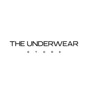 The Underwear Store logo
